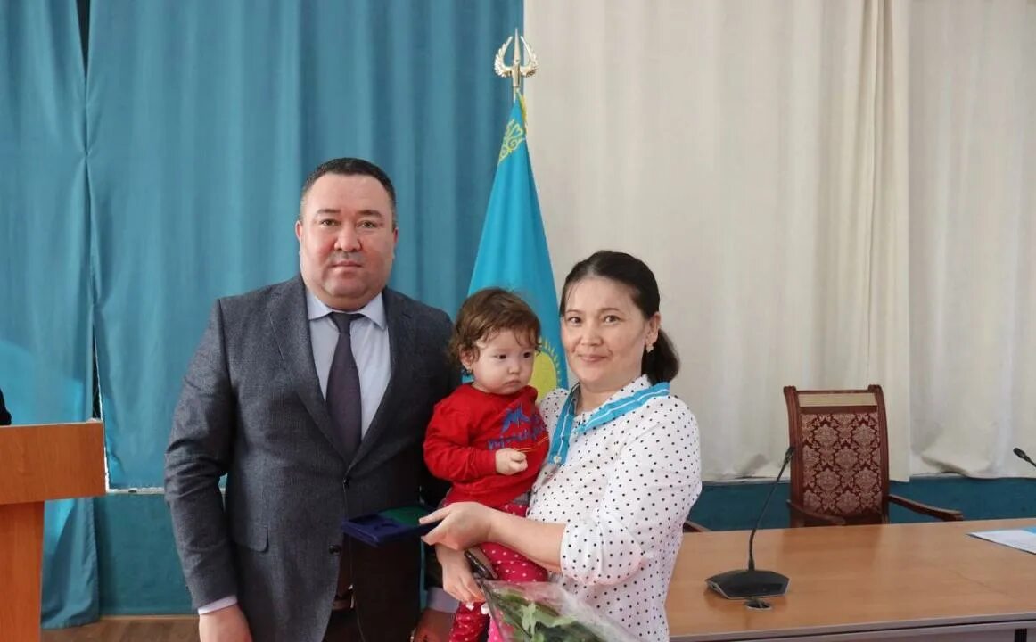 Казахстан абайская область семей новости последние. Казахстан абайская область семей новости последние