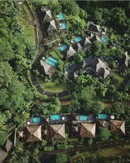 The payogan villa