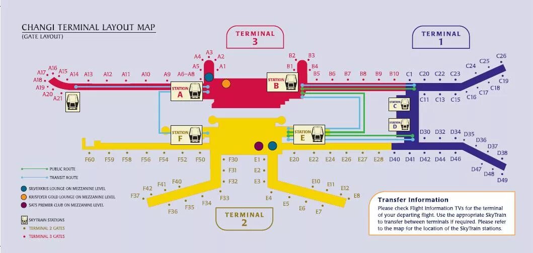 Аэропорт Сингапура схема. Аэропорт Чанги Сингапур план. Аэропорт Чанги схема. Карта аэропорта Пудун терминал 1. Из терминала 3 в терминал 2 дубай