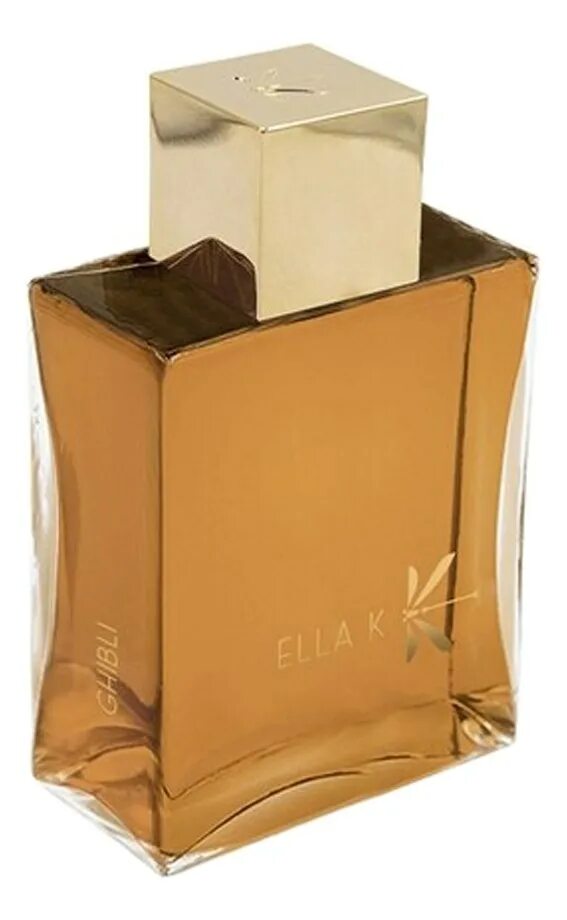Poeme de sagano духи. Ella k parfums / poeme de sagano 100 мл. Ella k parfums memoire de daisen in. Pluie sur ha long. Pluie sur ha long.