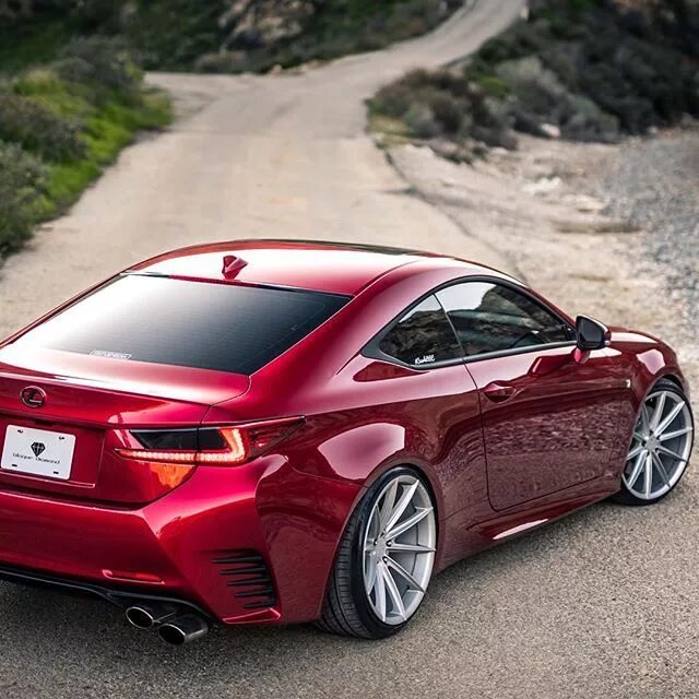 Ис 2020. Лексус ИС 250 2021. Lexus is 250 2021. Лексус is250 2021. Lexus is 250 2020.