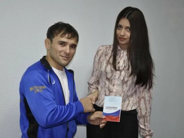 Стендап сочи 2025