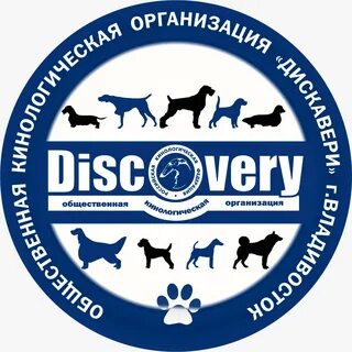 Рфос