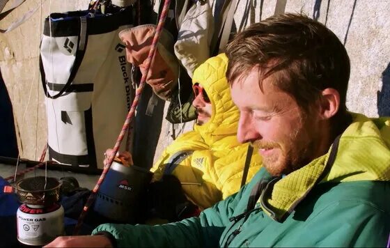 Стена рассвета 2017. Стена рассвета 2017. Рассвет на стене. Стена рассвета 2017. Dawn wall маршрут.
