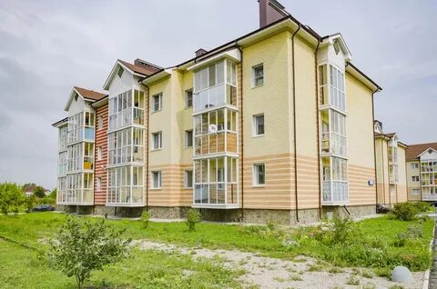 Патруши