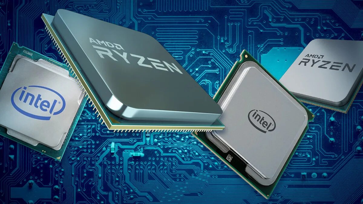 Процессоры Intel и АМД. Процессор Intel Core i7 10700kf. Процессор Intel Core и AMD. Intel Core i7-9700k. Central processing