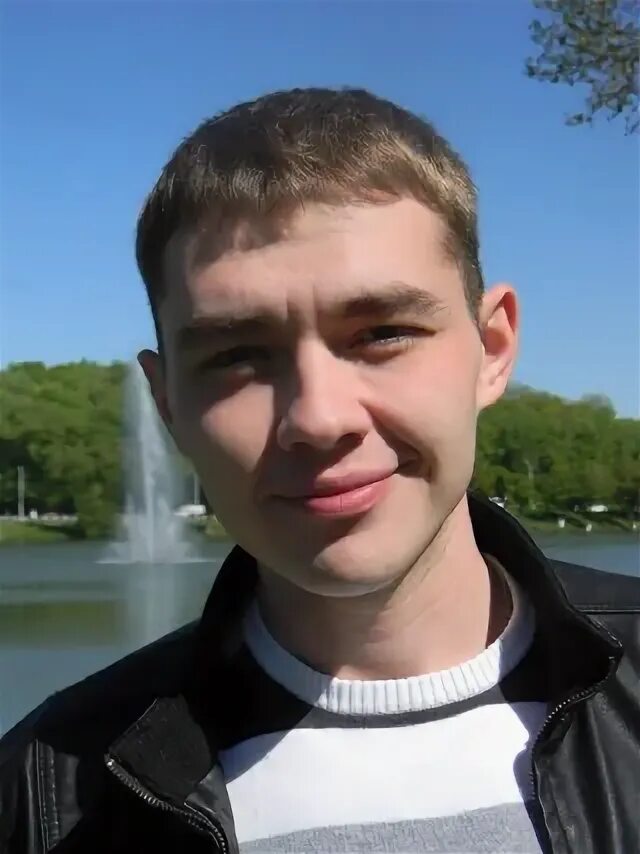 12 солдатов. 12 солдатов