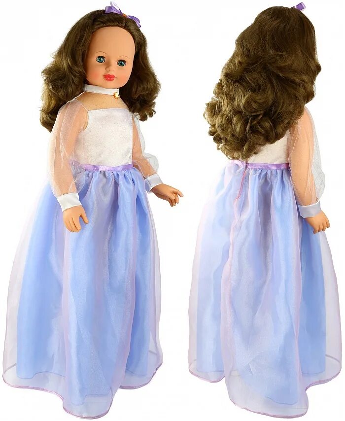 Куклы купить омск. Большие куклы.