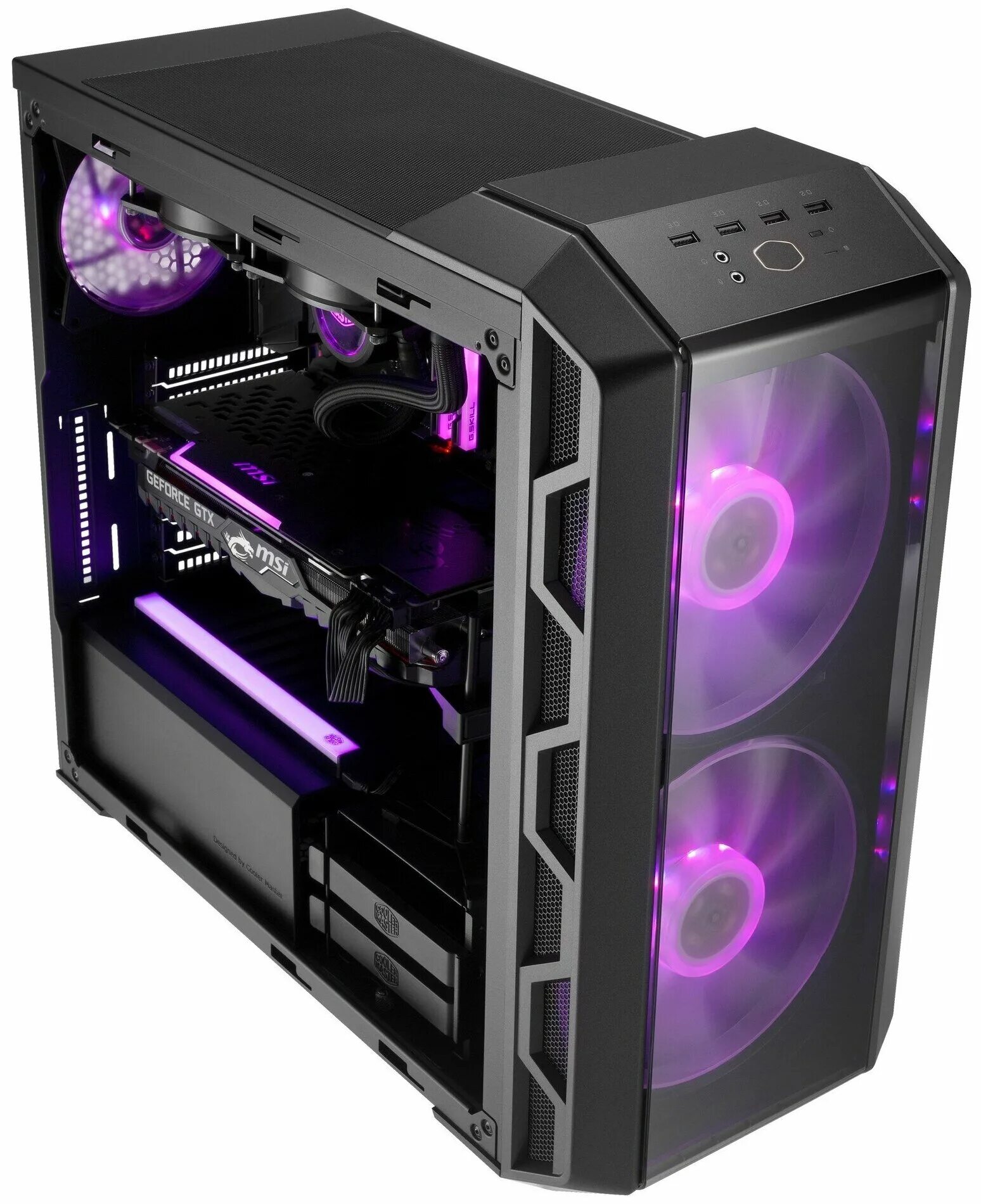 Mazak integrex e-500h. Cooler master корпус mastercase h500m white. корпус nzxt 500i. Cooler master case h500. 500 h s.