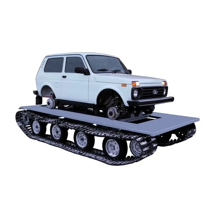 Гусеничный модуль для автомобиля. Гусеничный модуль гм1. Гусеничный модуль для автомобиля. Toyota tundra на гусеницах. Гусеничный движитель для ваз 2109.