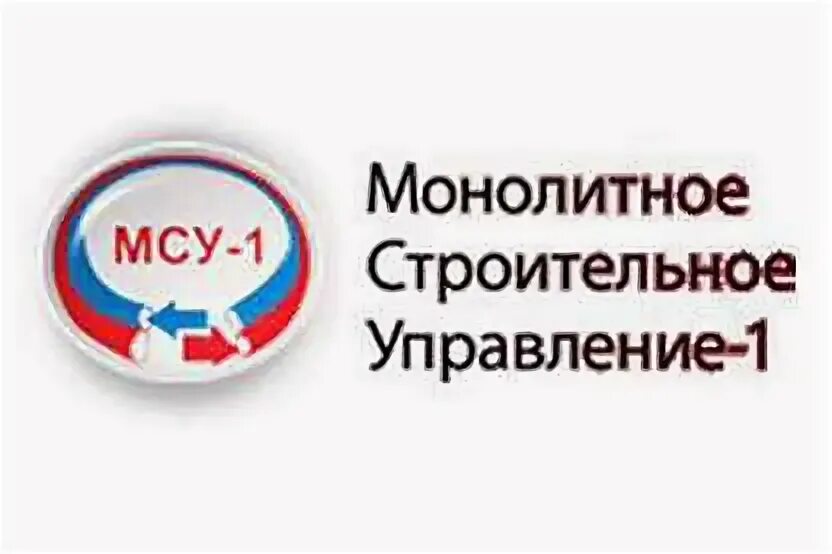 Организация местного самоуправления москвы. Особенности организации местного самоуправления рф. Местное самоуправление спб. Система органов местного самоуправления москвы. Организация местного самоуправления москвы.