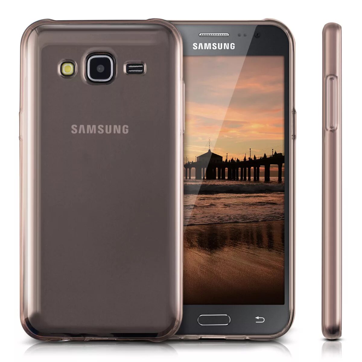 Джи 5 отзывы. Samsung j5 2015. Samsung Galaxy j5. Samsung Galaxy j5 2014. Самсунг галакси Джи 5.