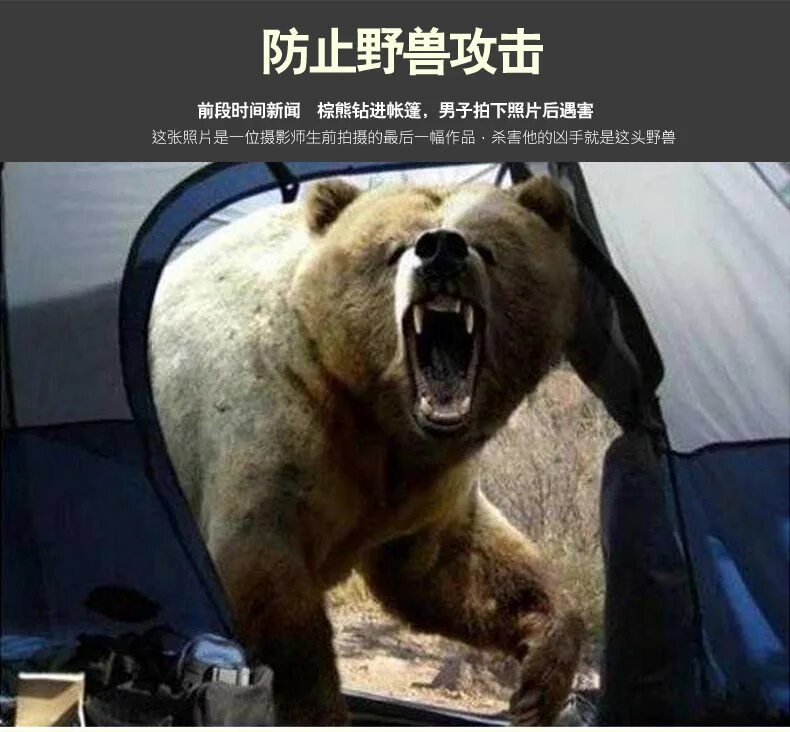 открытка с последним рабочим днем. публичная оргия в центре москвы. пятница день тяжелый. чего хорошего сделали за последнюю неделю. демотиватор рабочий день.