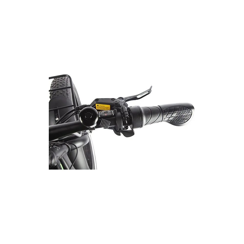 Volteco bigcat dual. Volteco bigcat dual new. электровелосипед volteco bigcat dual new. volteco bad dual.
