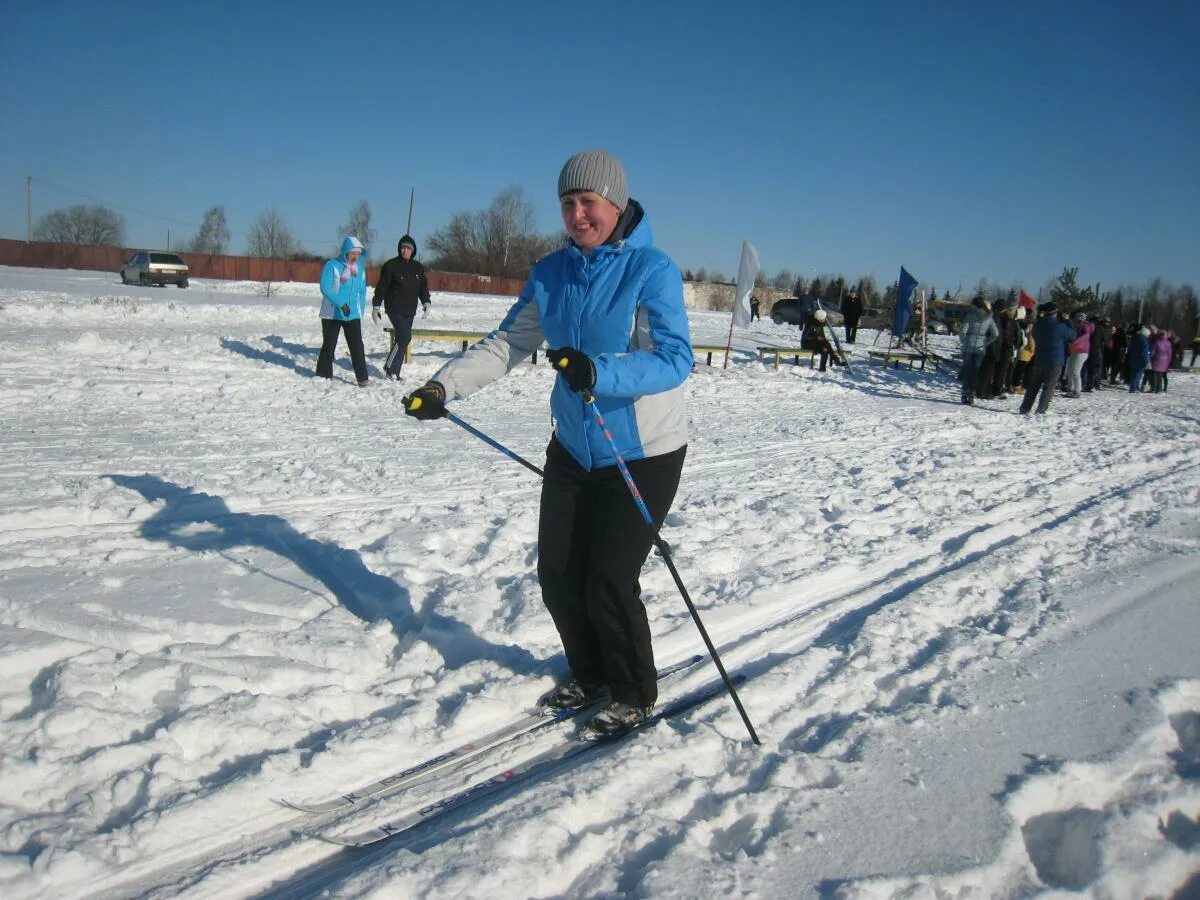 Тросна сити в контакте. Тросна Орловская область. Село Тросна. Тросна Сити. Петруненки Фаленского района.