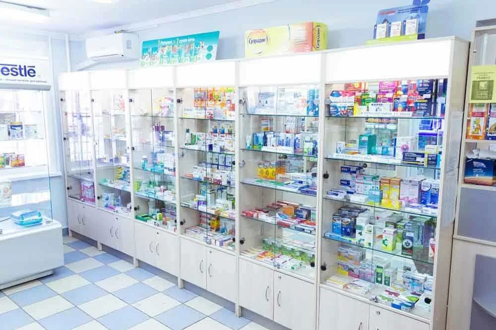 Аптека готовых лекарственных средств. Муп аптеки якутска. Аптеки славгород алтайский край. Отдел глф в аптеке. Аптека готовых лекарственных форм.