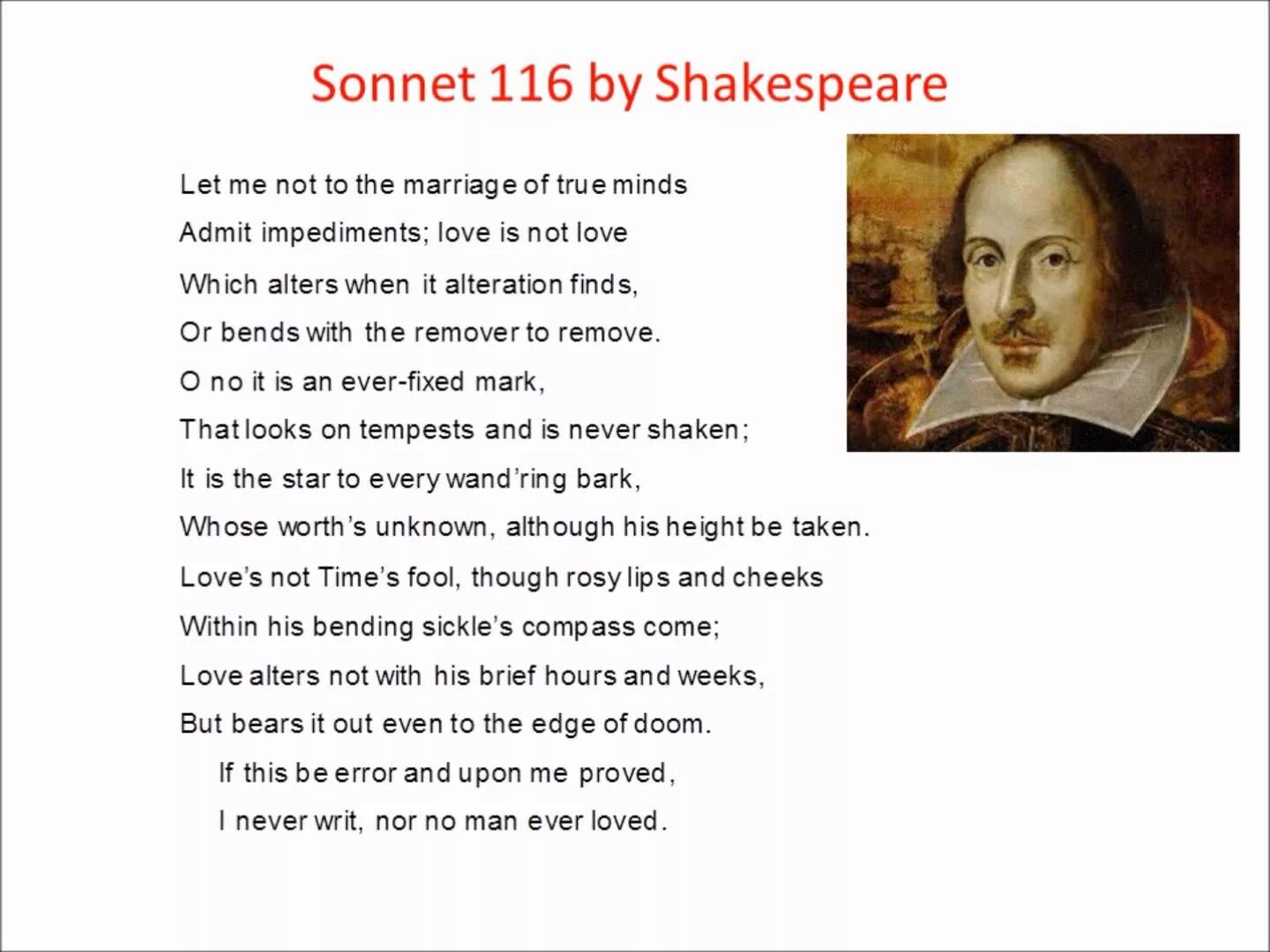 Уильям Шекспир. Сонеты. Сонет 116 Шекспир. Shakespeare Sonnet 116. Шекспир в. "сонеты". Сонет 116