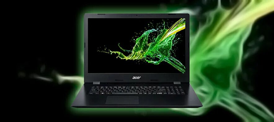 Acer Aspire 317-52. Acer Aspire 3 процессор. Acer Aspire 3 a 317 52 338b. Acer Aspire 3 a317-52-599q.