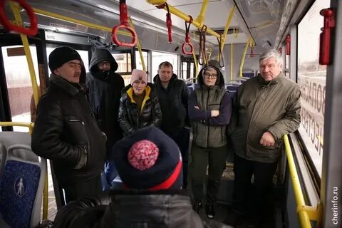 Работа водителем череповец