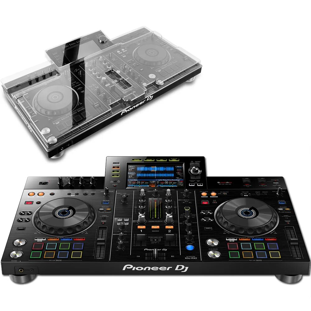 Xdj rx2. Pioneer dj rx. Pioneer xdj-rx2. Pioneer ddj rx2. Pioneer 2000 nexus 2.