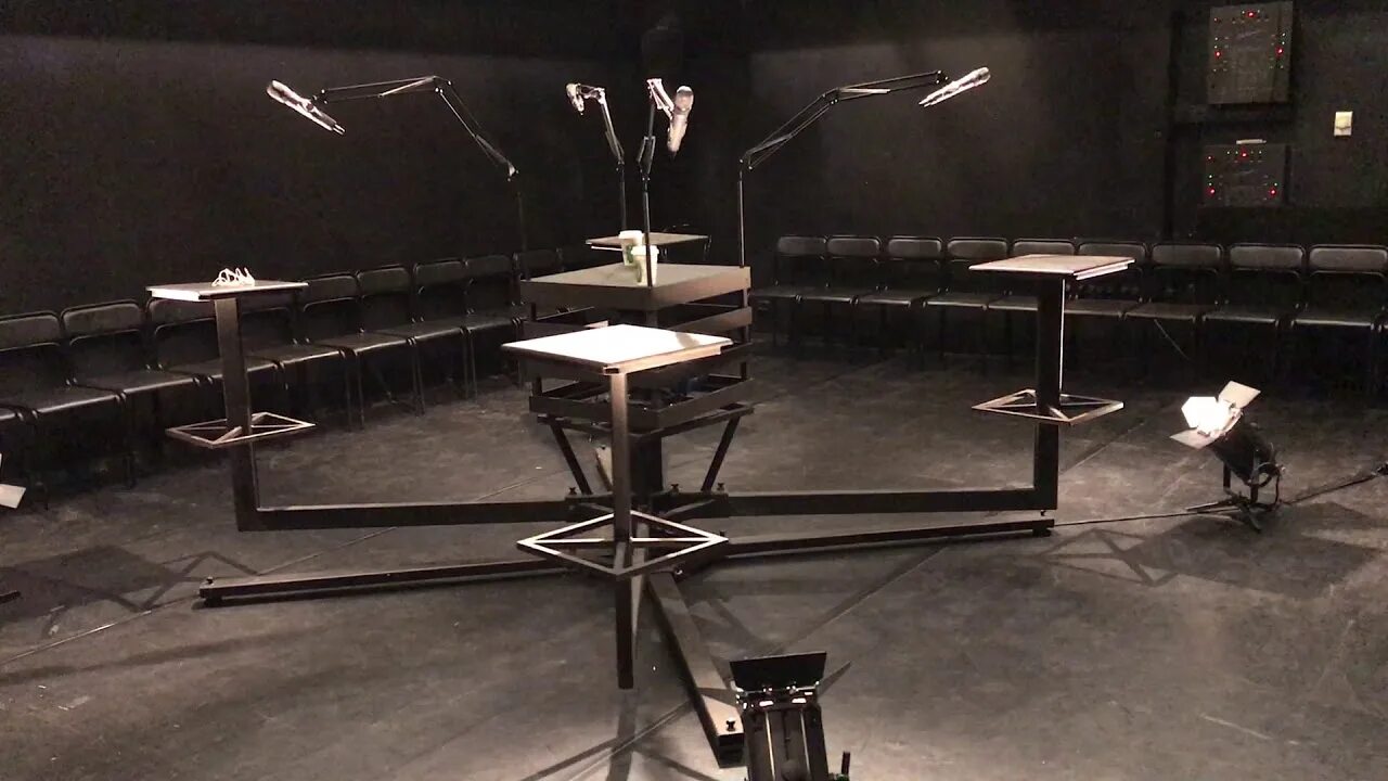 Песня цим цим. Стейдж механик. Студийный Stage-Box. Джаз механик. Цим.