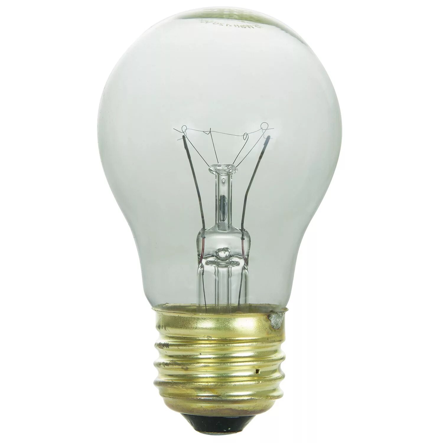 Лампочки для машины упаковка. Накаливания 15 вт. Philips лампа дш p45 60w e27 2700k. Лампа navigator 61 203 ni-t26-15-230-e14-cl (ph). Лампочка 240v 15w цоколь.