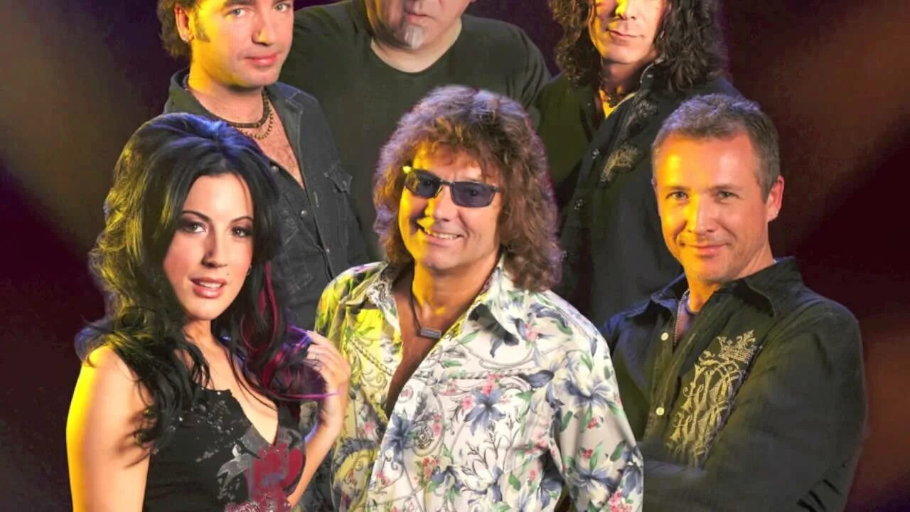 Jefferson starship дискография. Nothing's gonna stop us now от starship. Jefferson starship. Корабль spacex. Starship band 80s.