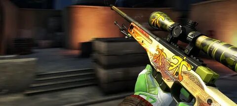 Cs go 2022