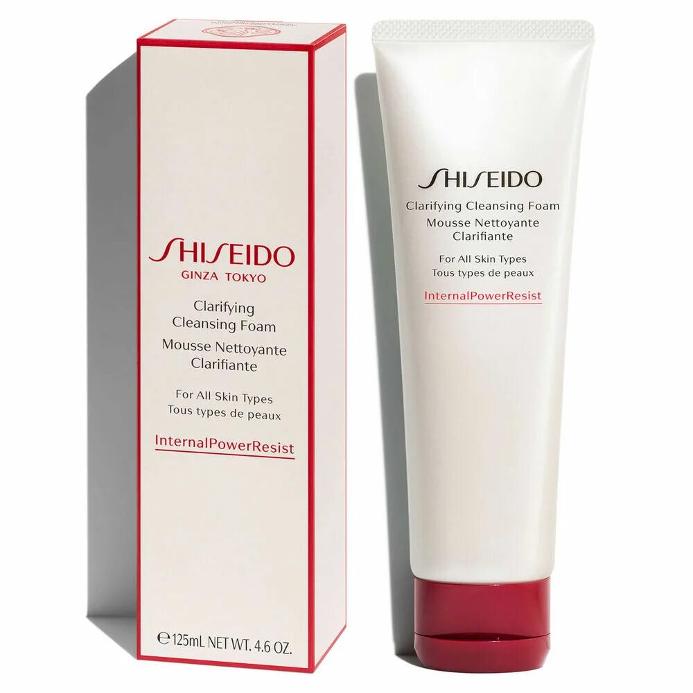 Clarifying cleansing. Шисейдо Гинза Токио. Шисейдо Ginza Tokyo. Shiseido Ginza Tokyo Ginza. Shiseido Cleansing Foam.