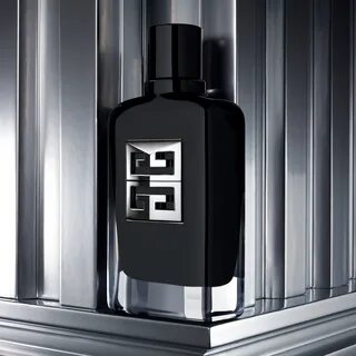 Givenchy society отзывы