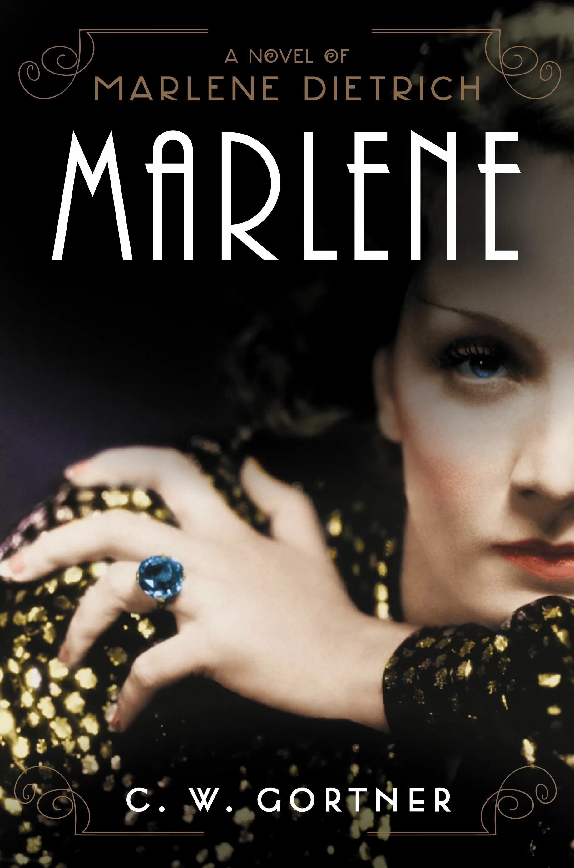 Перевод марлена. Перевод марлена. Перевод марлена. Marlena shaw without you in my life. Marlena shaw.