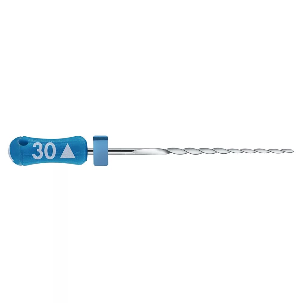 К ример. Инструменты Эндодонтические ready Steel k-Reamer №10 25mm. K Reamers VDW-08 (25мм). K-Reamer (дриль Керра). Эндодонтические инструменты к файл к Ример.