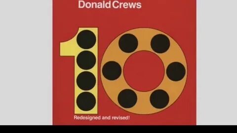 10 dot