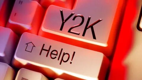 Y2k аватарки