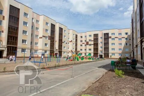 Песчаные ковали казань