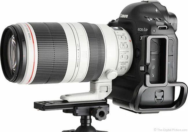 Canon EF 100-400mm. Canon 100-400mm f/4.5-5.6l EF USM II. Canon 100-400mm f/4.5-5.6l is II USM. Canon 100-400. Объективы canon 400mm