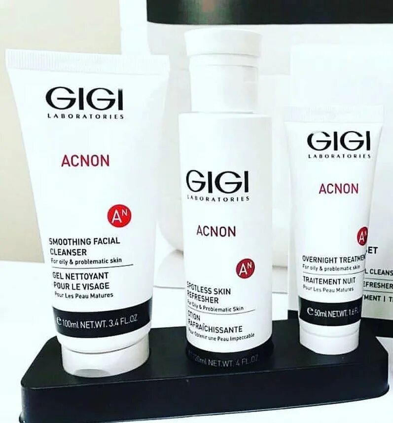 Gigi отзывы косметологов. пилинг gigi дермапил. Gigi косметика nutri peptide. Gigi glycopure набор. Gigi отзывы косметологов.