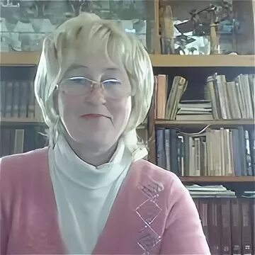 Лицей № 3 им. А. С. Пушкина