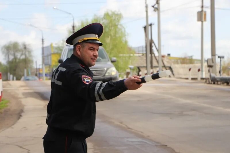 Сайт саратовского гибдд. ДПС Саратовская область. ДПС Энгельс. ГИБДД Энгельс. ГАИ Саратов.