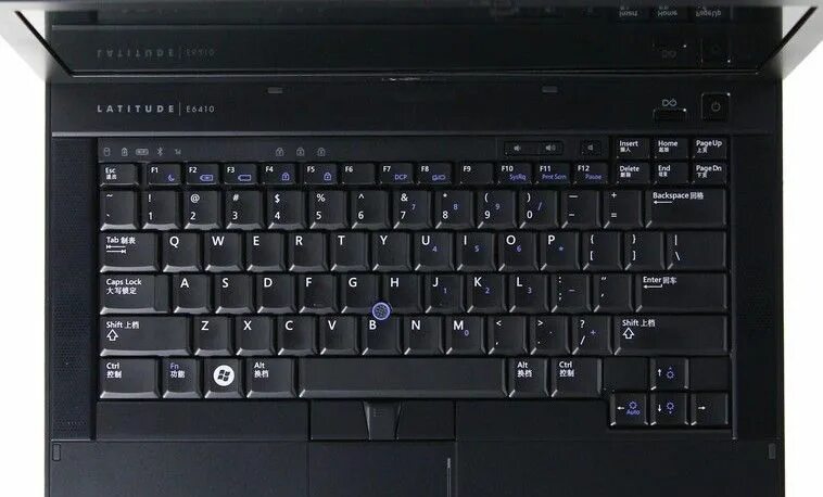 Блютуз на ноутбуке dell vostro. Dell ноутбук клавиатура с fn. Клавиша fn на ноутбуке. Dell fn. Fn lock на ноутбуке.