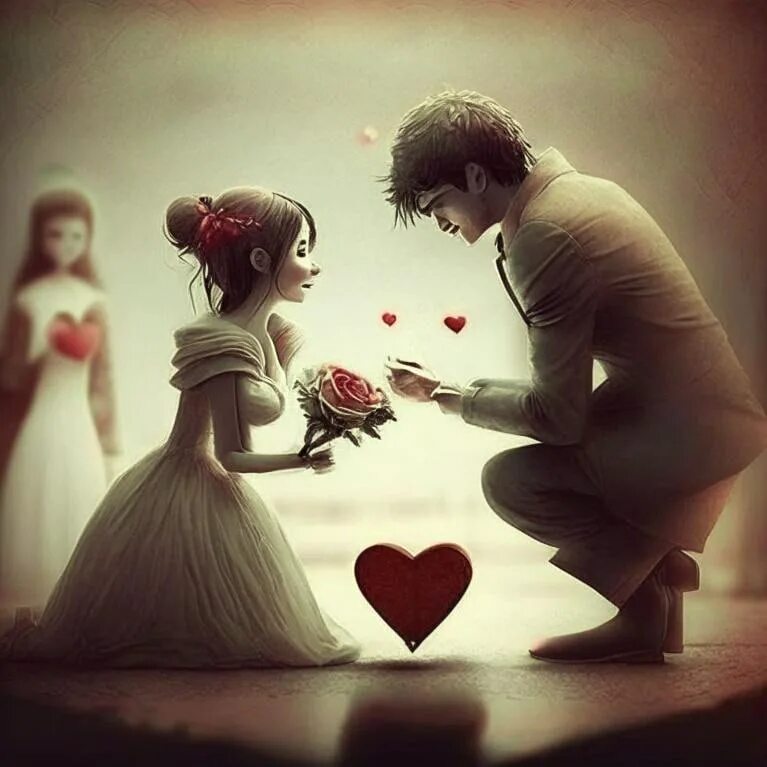 кароль я на тебе женюсь. женюсь на тебе. цитаты из фильмов. кароль я на тебе женюсь. я никогда не женюсь.