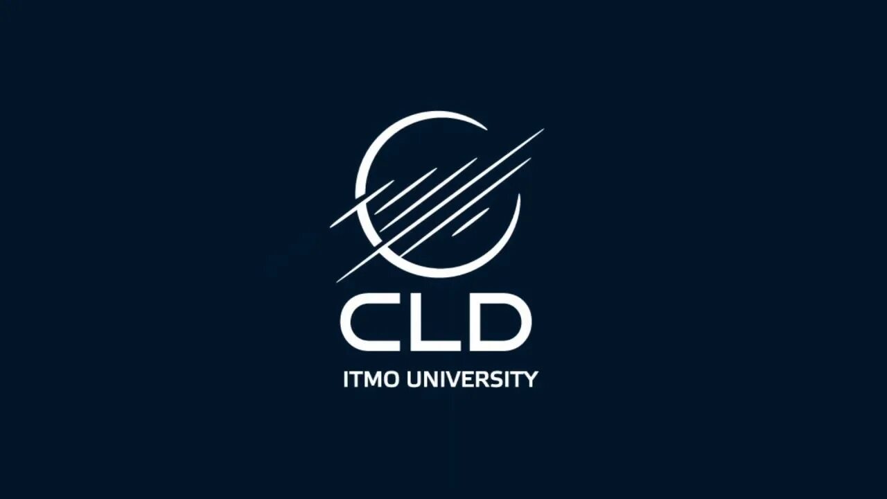 CLD ITMO. CLD ITMO University. CLD Казань. CLD Москва.