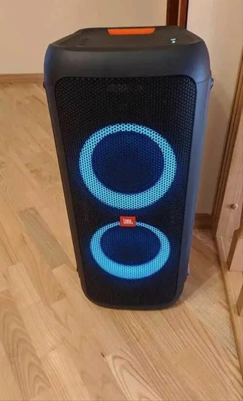 JBL PARTYBOX 200. Колонка JBL PARTYBOX 200. JBL PARTYBOX 310. JBL Party Box 200 Black. Jbl partybox 320 купить