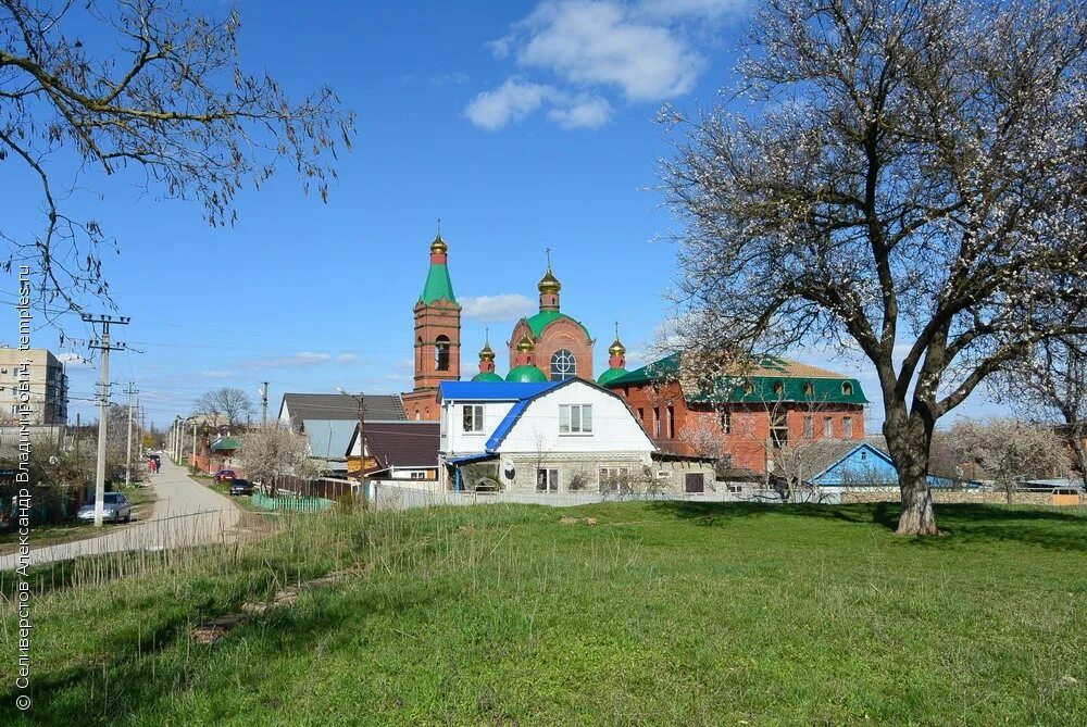 показать крымск. россия, краснодарский край, крымск. показать крымск. крымск центр города. показать крымск.