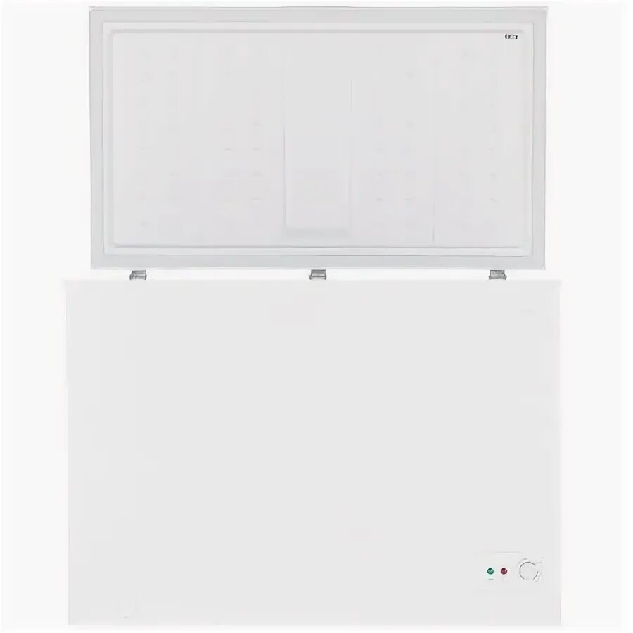 Dexp cf d202ma w. Морозильный ларь dexp cf-d290ma/w белый. морозильный ларь dexp c220bma. морозильный ларь dexp cf-d202ma/w белый. морозильный ларь dexp c2-0100amg.