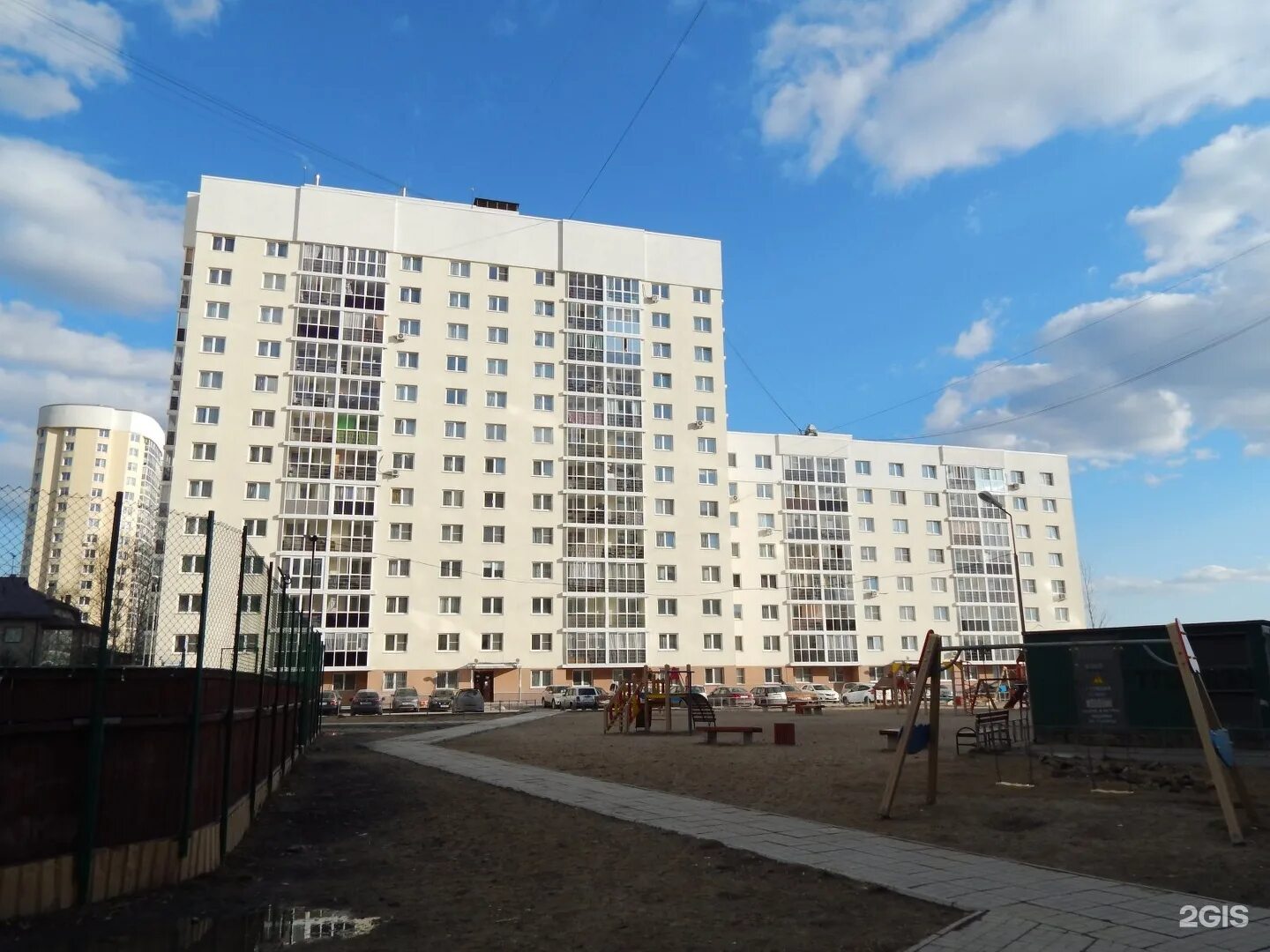 Рощинская 27. Рощинская 39 екатеринбург. Рощинская 50. Рощинская 46/2 екатеринбург. Рощинская 37 екатеринбург.