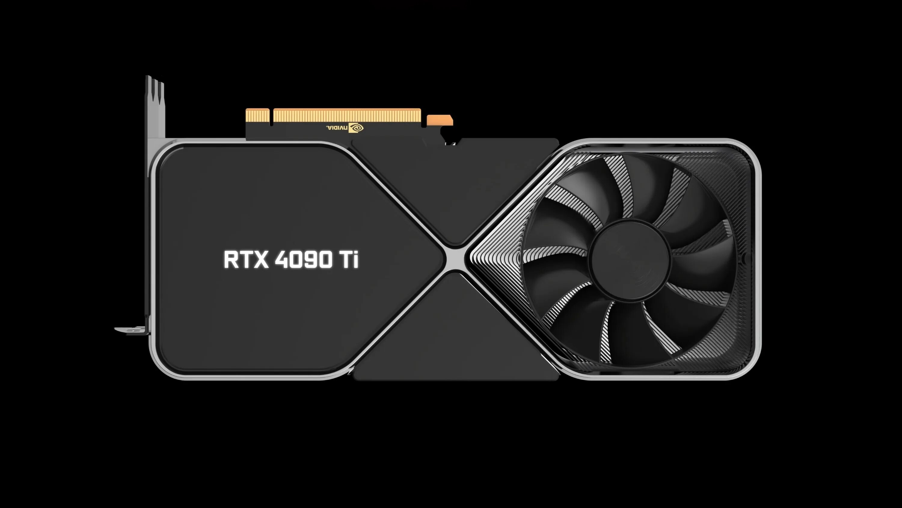 Rtx cards. RTX 4090 ti. Видеокарта GTX 4090. Джифорс 4090 ti. NVIDIA GEFORCE 4090 ti.