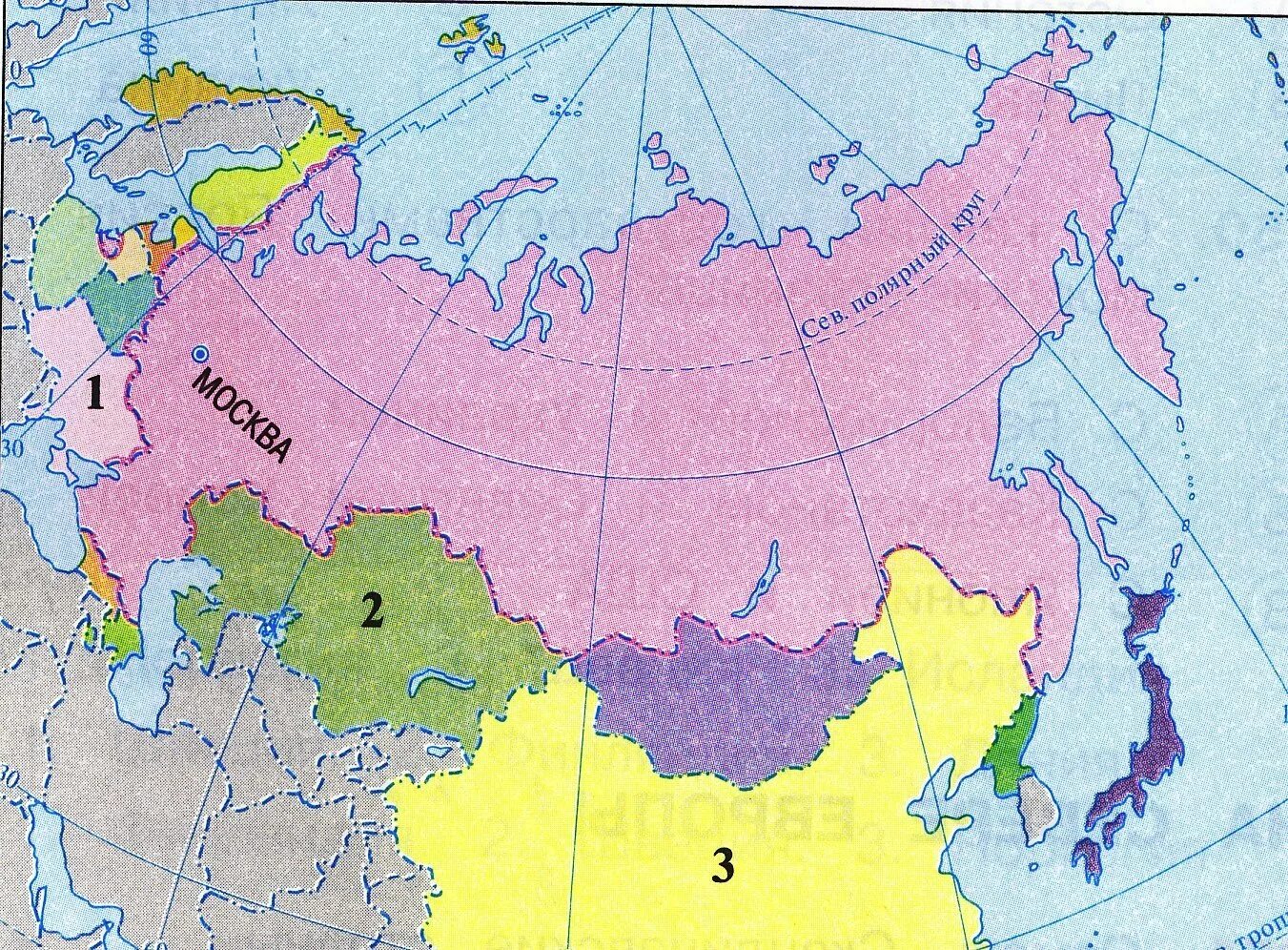 Ближайший сосед на севере. Карта политическая России и соседи. Карта России с соседями государствами. Страны граничащие с Россией на карте. Карта России с соседними странами.