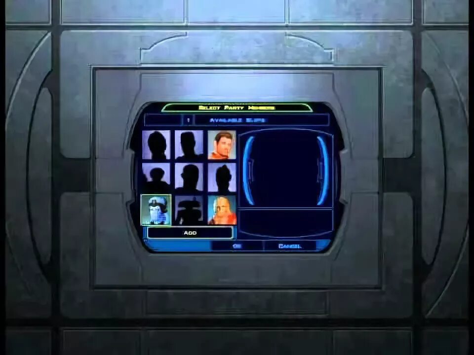 Nerd commando game studios. Nerd commando game studios