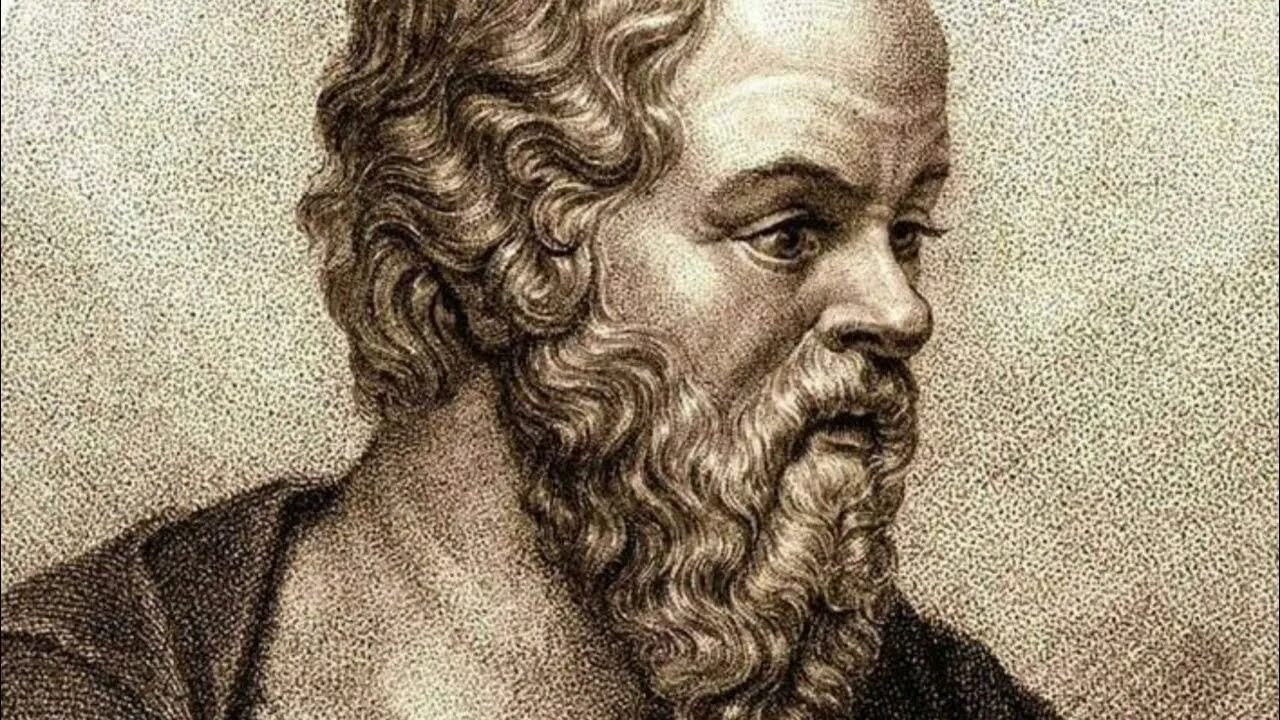 Сократ портрет философа. Сократ древнегреческий философ. Древнегреческий мыслитель Сократ. Древняя Греция Сократ. Жижик философ